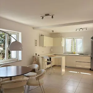  Apartment Matovica Kroatien