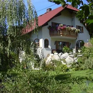 Söllner Nagel